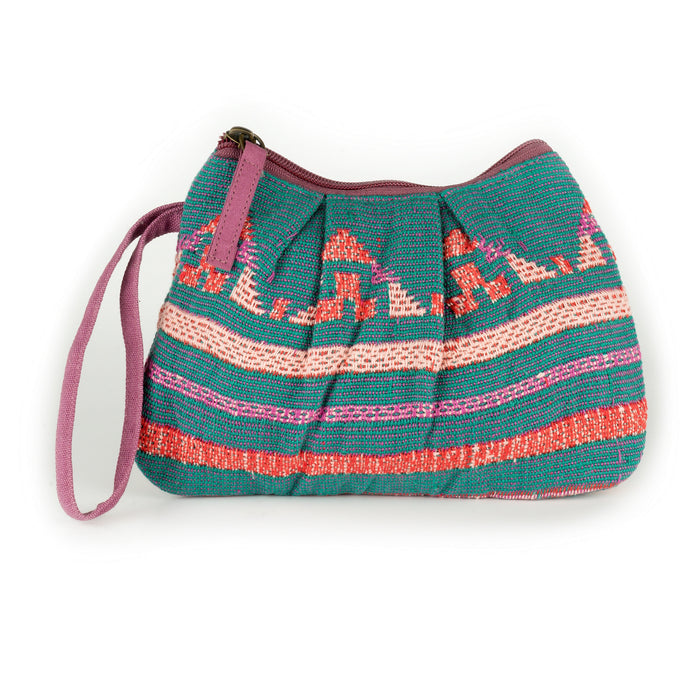 Handmade Accessories