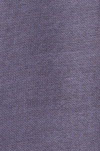 Coastal Stripe Woven Wool Scarf - Blue | SVEŽElife